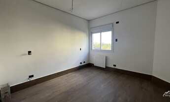 Imagem 7: Apartamento Moderno com Ótima Localização!