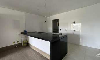 Imagem 2: Apartamento Moderno com Ótima Localização!