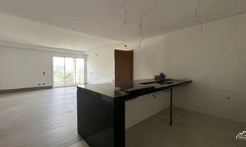 Imagem 3: Apartamento Moderno com Ótima Localização!