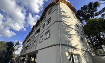 Imagem: Apartamento Moderno com Ótima Localização!