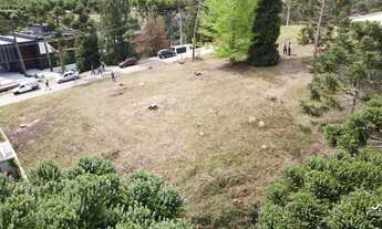 Imagem: Terreno dos Sonhos Esperando por Você!