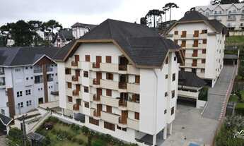 Imagem: Apartamento Localizado no Coração da Cidade!