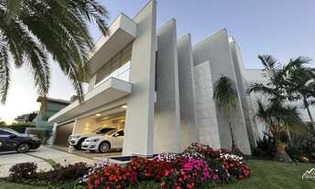 Imagem: Elegância e Conforto em um Espaço Único!