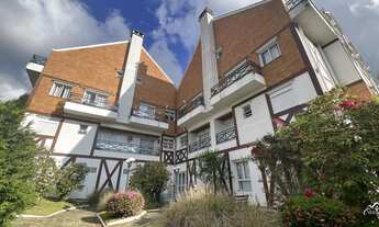 Imagem: Apartamento Mobiliado na Avenida Principal