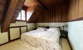 Imagem 7: Residência Exclusiva com Vista de Tirar o Fôlego!