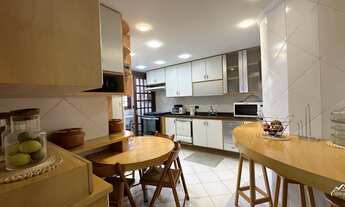 Imagem 7: Charmoso Apartamento no Coração de Campos do Jordão!