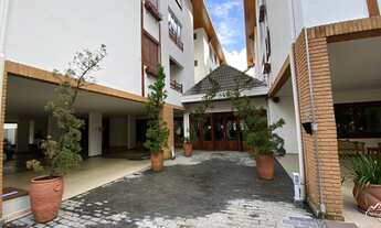 Imagem: Charmoso Apartamento no Coração de Campos