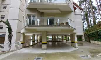 Imagem: Apartamento Novo com Ótima Localização!