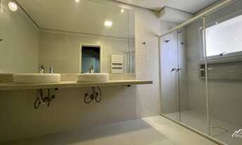 Imagem 7: Apartamento Novo com Ótima Localização!