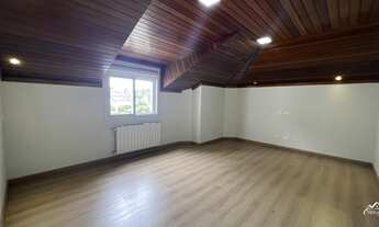 Imagem 6: Apartamento Novo com Ótima Localização!