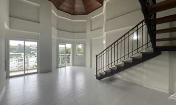 Imagem 2: Apartamento Novo com Ótima Localização!