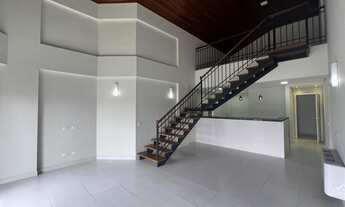 Imagem 3: Apartamento Novo com Ótima Localização!