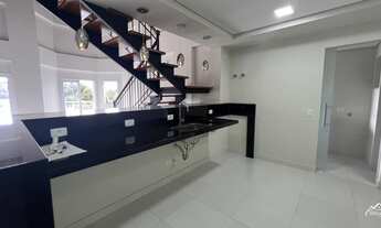 Imagem 5: Apartamento Novo com Ótima Localização!