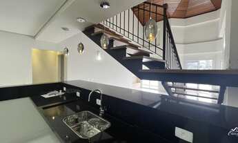 Imagem 4: Apartamento Novo com Ótima Localização!