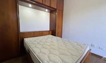 Imagem 7: Apartamento Sem Mobília no Bairro do Capivari!