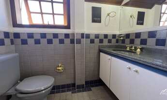 Imagem 6: Apartamento Sem Mobília no Bairro do Capivari!