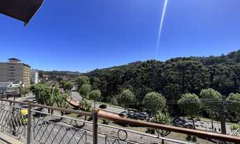 Imagem 4: Apartamento Sem Mobília no Bairro do Capivari!