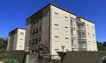 Imagem: Apartamento Charmoso que Cabe no seu Bolso!