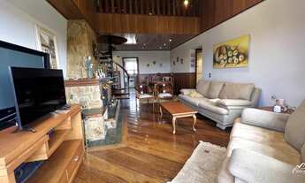 Imagem 6: Apartamento com Localização Privilegiada e Vista de Tirar o Fôlego!