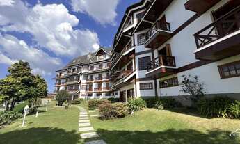 Imagem: Apartamento com Localização Privilegiada