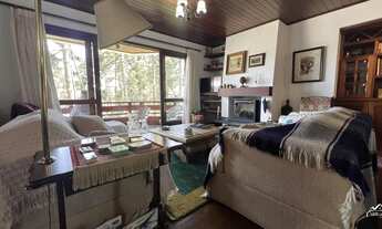 Imagem 2: Apartamento Aconchegante a Poucos Passos do Centro do Capivari!