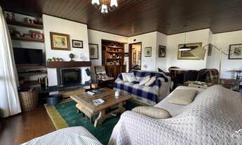 Imagem 1: Apartamento Aconchegante a Poucos Passos do Centro do Capivari!