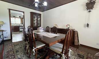 Imagem 6: Apartamento Aconchegante a Poucos Passos do Centro do Capivari!