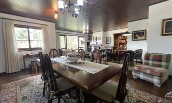 Imagem 5: Apartamento Aconchegante a Poucos Passos do Centro do Capivari!