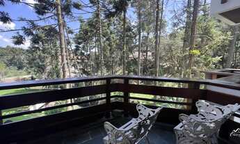 Imagem 4: Apartamento Aconchegante a Poucos Passos do Centro do Capivari!