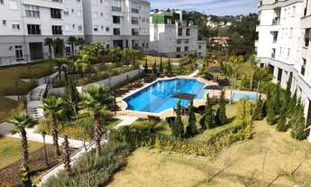 Imagem: Apartamento Exclusivo Próximo ao Centro