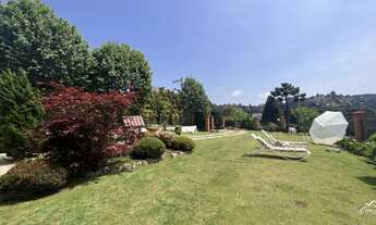 Imagem 6: Uma Propriedade Única em Condomínio Fechado!