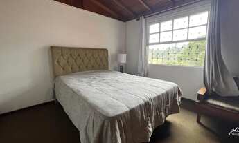 Imagem 7: Residência Térrea com Terreno Amplo e Muito Potencial no Capivari!