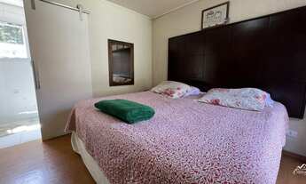 Imagem 7: Bairro Popular, Residência Excepcional: 4 Dormitórios e Área Gourmet!