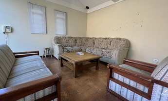 Imagem 5: Bairro Popular, Residência Excepcional: 4 Dormitórios e Área Gourmet!