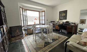 Imagem 6: Casa de 5 Suítes com Vista Panorâmica e Área Gourmet!