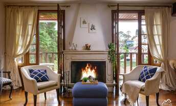 Imagem 4: Apartamento Elegante a Poucos Metros do Centro do Capivari!