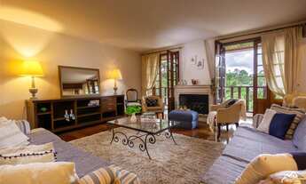 Imagem 3: Apartamento Elegante a Poucos Metros do Centro do Capivari!