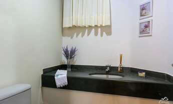 Imagem 7: Apartamento Elegante a Poucos Metros do Centro do Capivari!