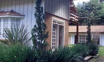 Imagem 3: Residência sem Mobília, Próxima ao Centro do Capivari!