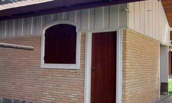 Imagem 4: Residência sem Mobília, Próxima ao Centro do Capivari!