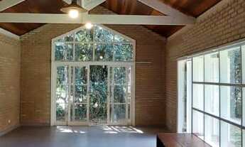 Imagem 5: Residência sem Mobília, Próxima ao Centro do Capivari!