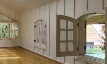 Imagem 6: Residência sem Mobília, Próxima ao Centro do Capivari!