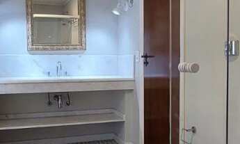 Imagem 7: Residência sem Mobília, Próxima ao Centro do Capivari!