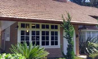 Imagem: Residência sem Mobília, Próxima ao Centro