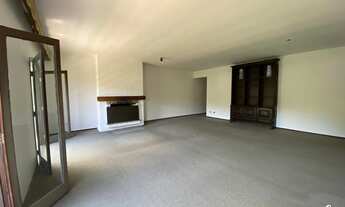 Imagem: Apartamento sem Mobília no Centro do Capivari!