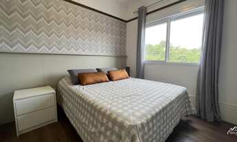 Imagem 2: Apartamento dos Sonhos com Condomínio Completo!