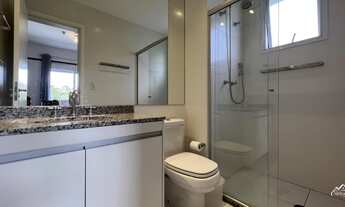 Imagem 3: Apartamento dos Sonhos com Condomínio Completo!