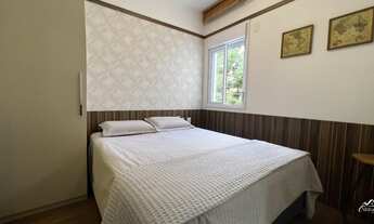 Imagem 4: Apartamento dos Sonhos com Condomínio Completo!