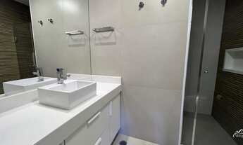 Imagem 5: Apartamento dos Sonhos com Condomínio Completo!