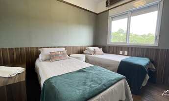 Imagem 6: Apartamento dos Sonhos com Condomínio Completo!